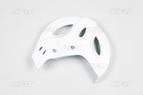 Bremsscheibenschutz ufo für - ufo,