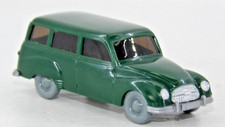 Wiking 1:87 - DKW Universal -