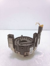 Audi A4 S4 B6 8E 8H 2001