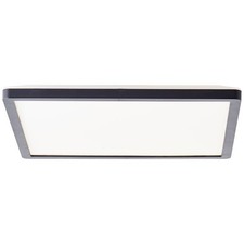 LED Deckenleuchte Deckenlampe