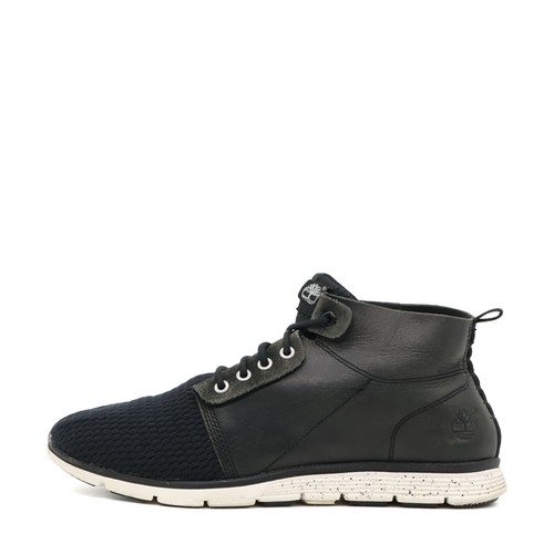 Timberland damen sensorflex - timberland,