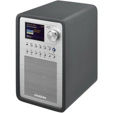 Sangean WFR-70 (SmartLink 1)