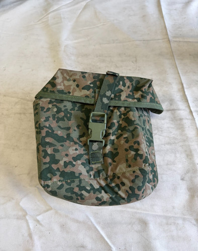 Nato zubehörtasche nsn - zubehörtasche,