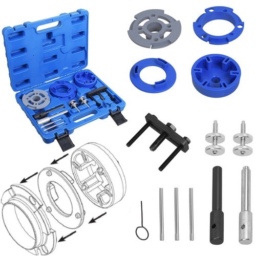 Motor einstellwerkzeug - motor,