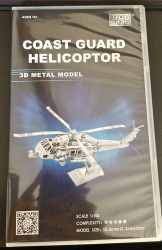 Coast guard helicopter - coast,