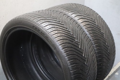 Hankook kinergy 4s2 h750 - kinergy,