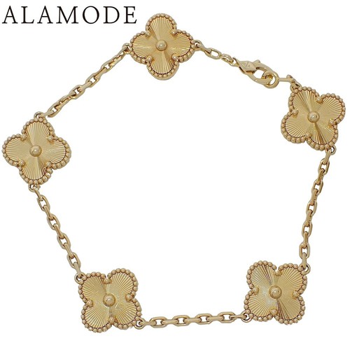 Van cleef arpels vintage - arpels,