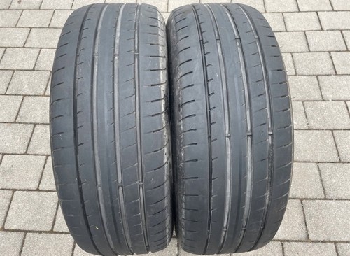 235 r18 103w - 235/60, goodyear