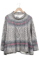 Elemente Clemente Sweater