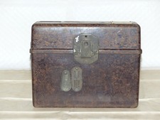 Feldfernsprecher Feld Telefon