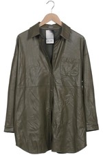 SAMOON by Gerry Weber Jacke