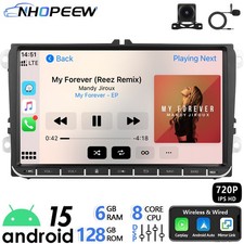 Carplay kam 128g - carplay,