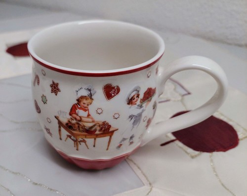 Villeroy boch annual - boch,