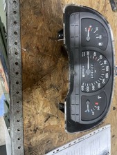 Original Opel Astra F T92