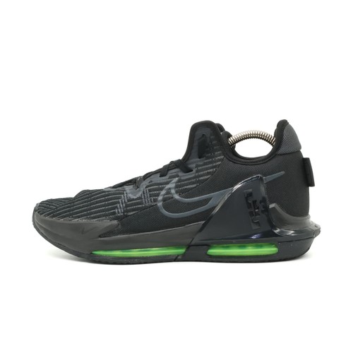 Nike herren lebron - nike, 7