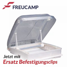 Freucamp dachfenster dachluke - dachfenster,