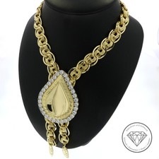 SONDERAKTION WERT 4.890,-