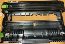 OEM Neutral verpackte Brother