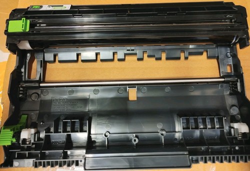 Oem brother 2510cl trommel - brother, dr-2510cl
