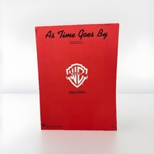 As Time Goes By Deluxe Edition