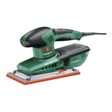 Bosch PSS 300 AE