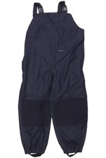 quechua Schneeanzug Jungen