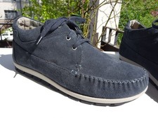 Helvesko favorit herren unisex - helvesko,