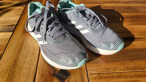 Adidas bounce turnschuhe - adidas,
