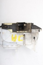 Türschloss hinten links Seat