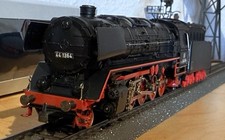 Märklin 3047 dampflok br - 3047,
