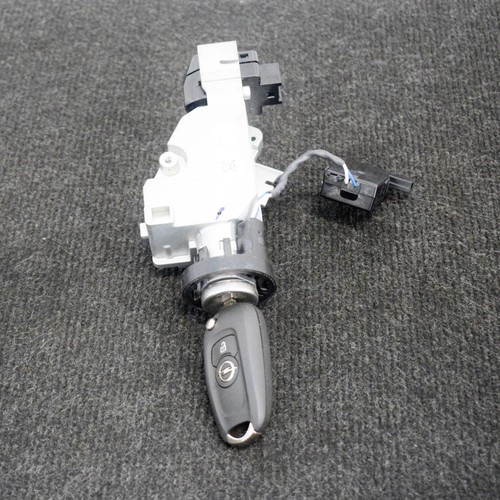 Oopel vauxhall astra - oopel,