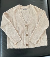 Marc O' Polo Damenstrick