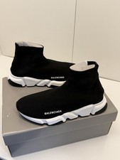 Balenciaga Speed Trainer 41
