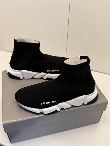 Balenciaga speed trainer - trainer, 41