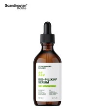 Scandinavian Biolabs