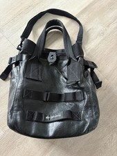 Balenciaga Army Tote Bag