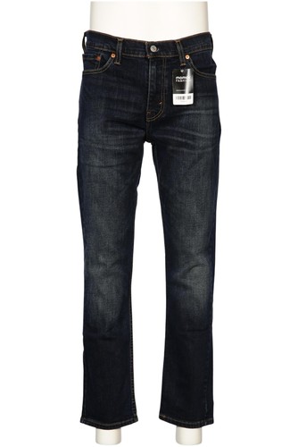 Levis jeans herren - levis, denim
