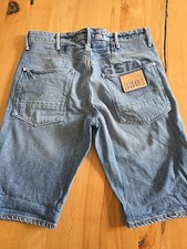 Nr.494 G Star W32 Frontier