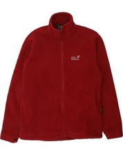 JACK WOLFSKIN Mädchen