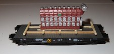 Märklin 48757-02