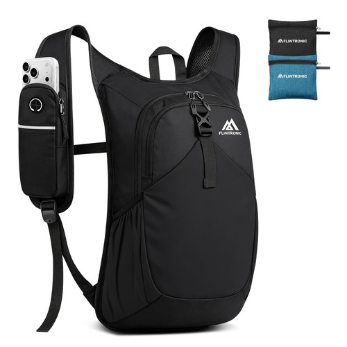 Wanderrucksack herren damen - herren,