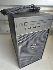 Dell Precision 3650 Tower