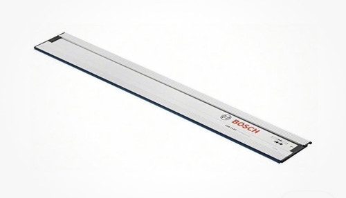 Bosch führungsschiene fsn - bosch,