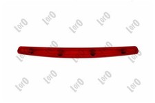 ABAKUS 037-46-870 3. Dritte