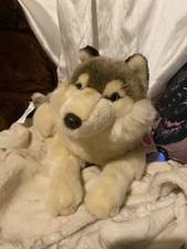 Teddy Hermann Collection