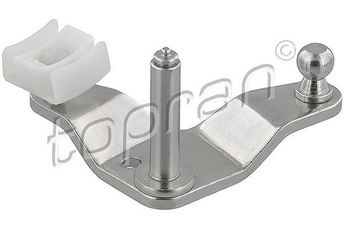 Topran reparatursatz - topran,