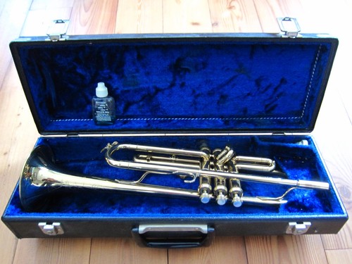 Ernst modl emo professional - ernst,