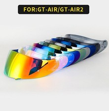 Motorradhelm Visier Shoei