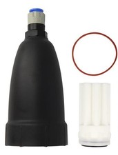 Dürr Dental 1650-101-00