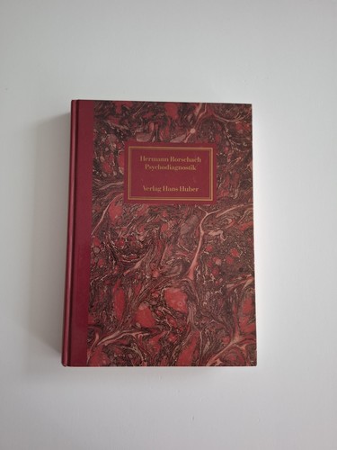 Hermann rorschach - hermann, rorschach-